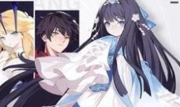 娱乐吃瓜评论文案短句,吃瓜群众热议焦点盘点