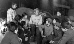 知青奇闻爆料事件真相视频,真相背后的惊人内幕