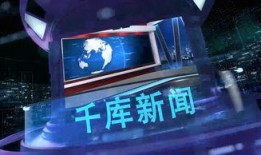 新闻爆料饭店视频素材大全,揭秘餐饮行业幕后瞬间