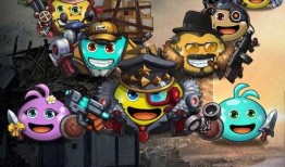 手游新游爆料最新消息,神秘新游即将上线，精彩内容抢先看！