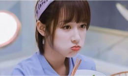 杨紫和吴亦凡最新爆料,揭秘娱乐圈幕后真相