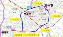 玉林头条最新爆料信息,重大事件背后惊人真相揭晓！